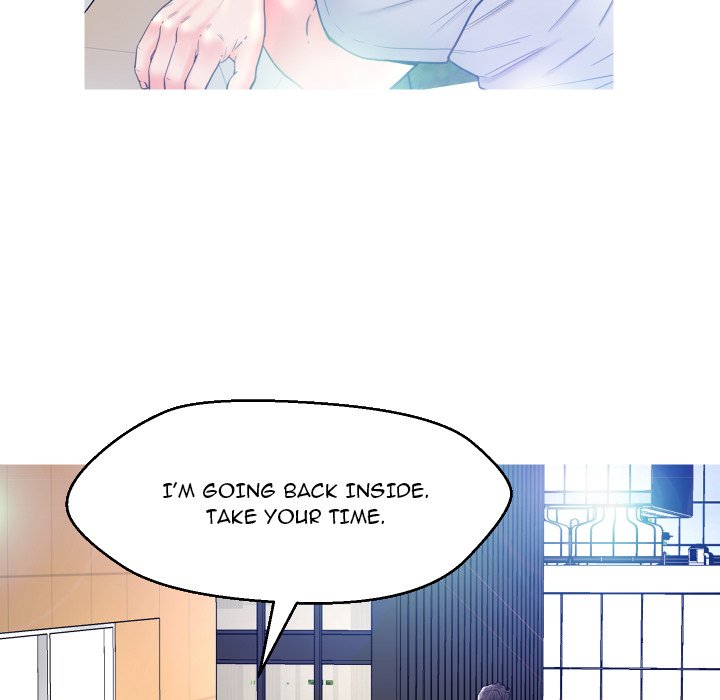 Daughter In Law Chapter 7 Page 26