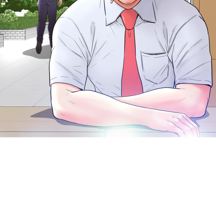 Daughter In Law Chapter 7 Page 29