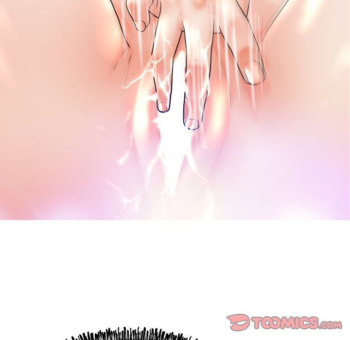 Daughter In Law Chapter 7 Page 33