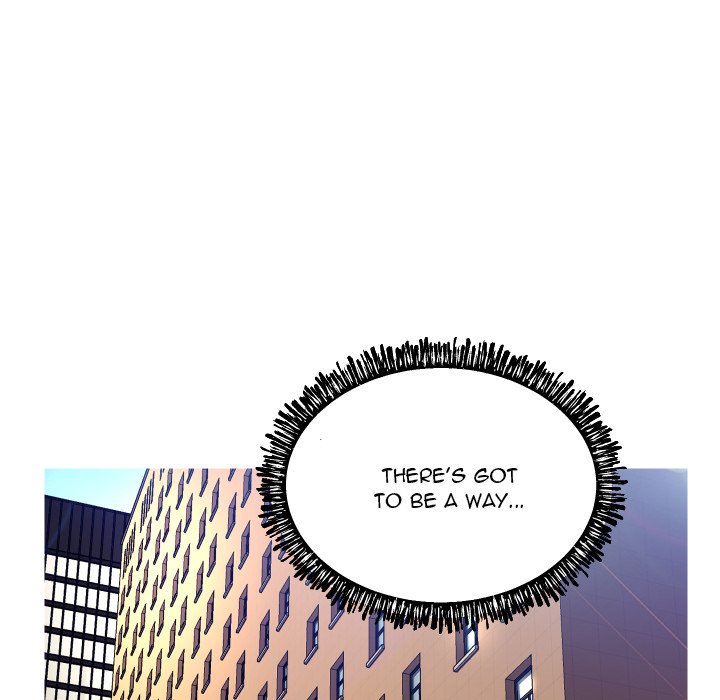 Daughter In Law Chapter 7 Page 35