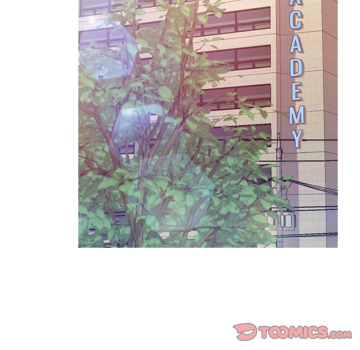 Daughter In Law Chapter 7 Page 39
