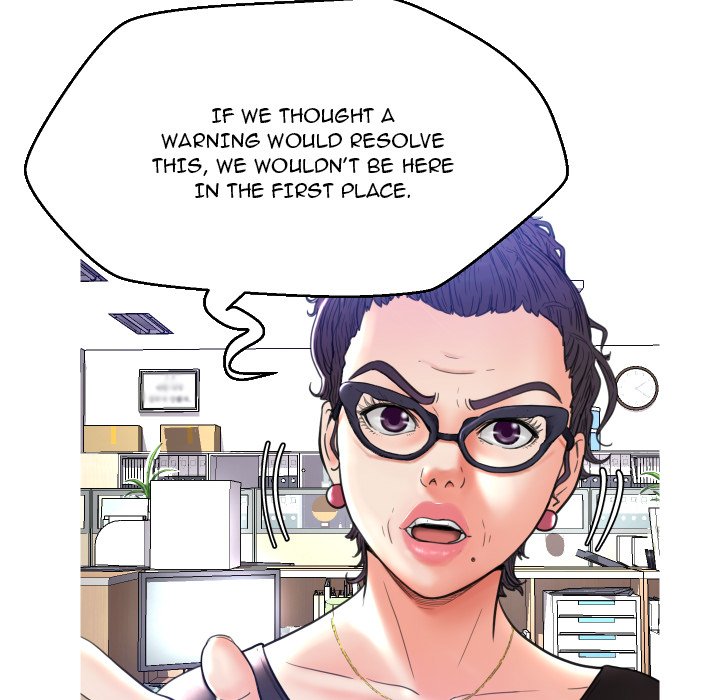 Daughter In Law Chapter 7 Page 43