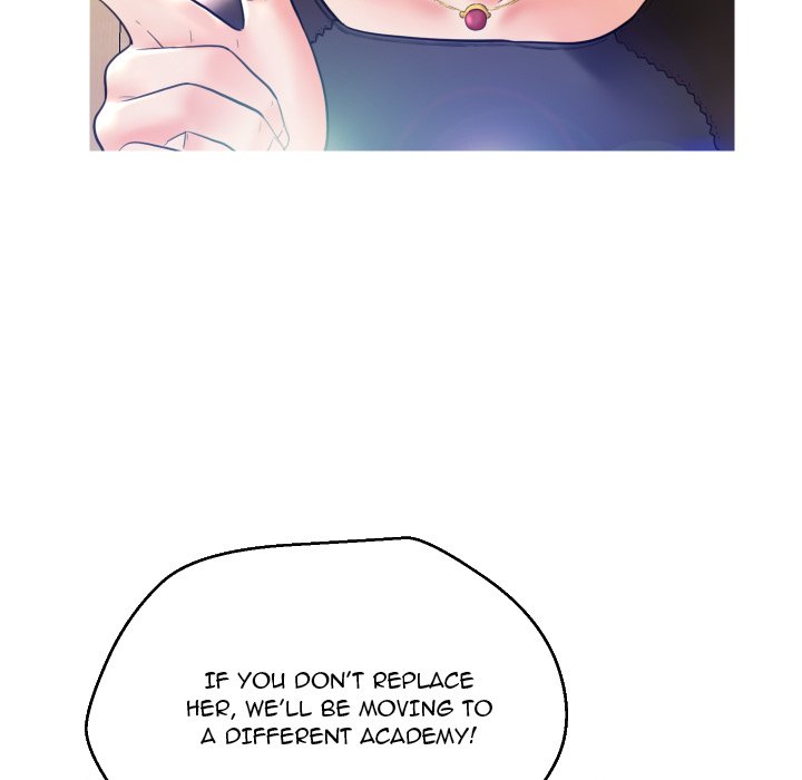 Daughter In Law Chapter 7 Page 44