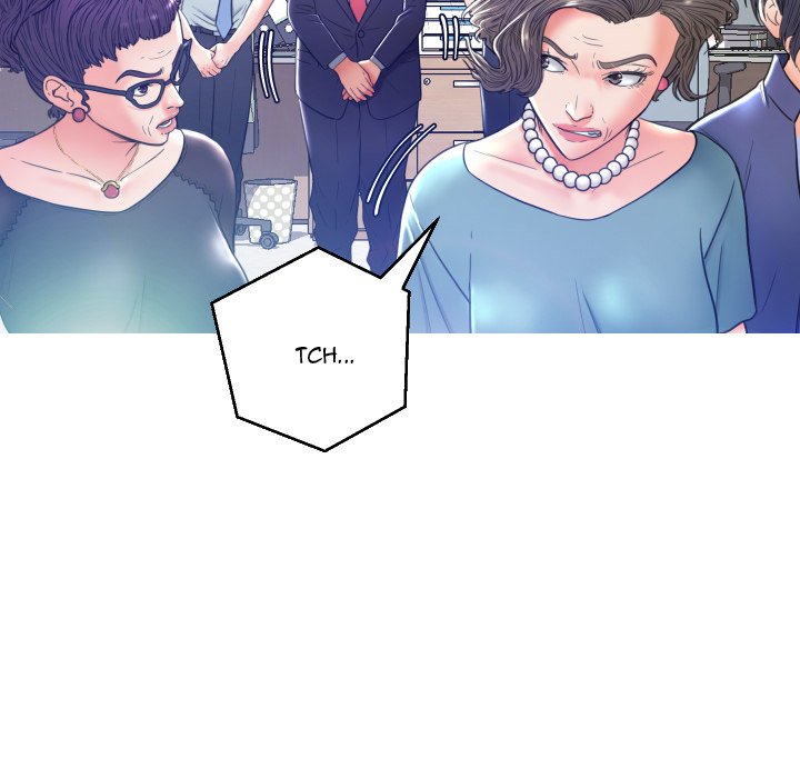 Daughter In Law Chapter 7 Page 47
