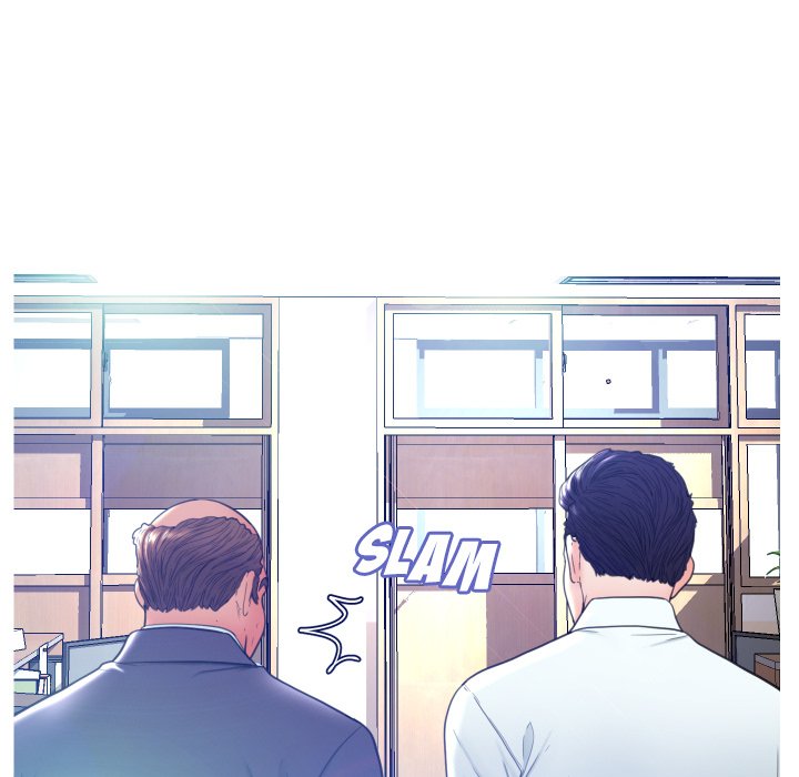 Daughter In Law Chapter 7 Page 48