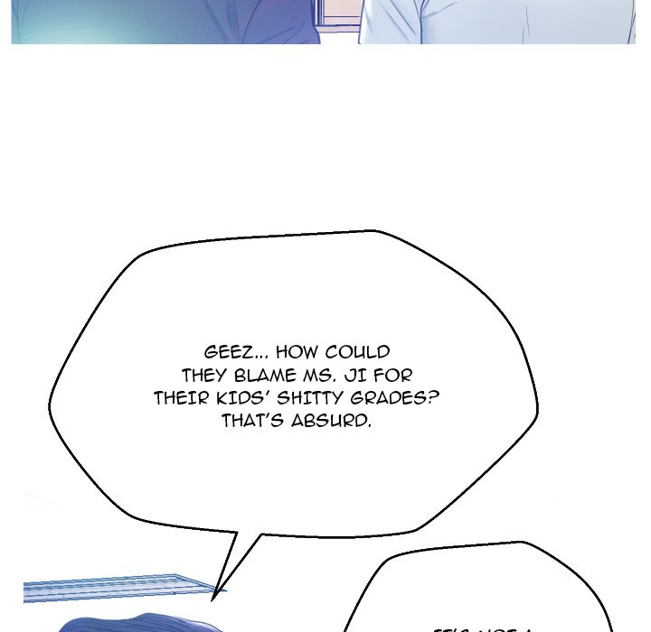 Daughter In Law Chapter 7 Page 49