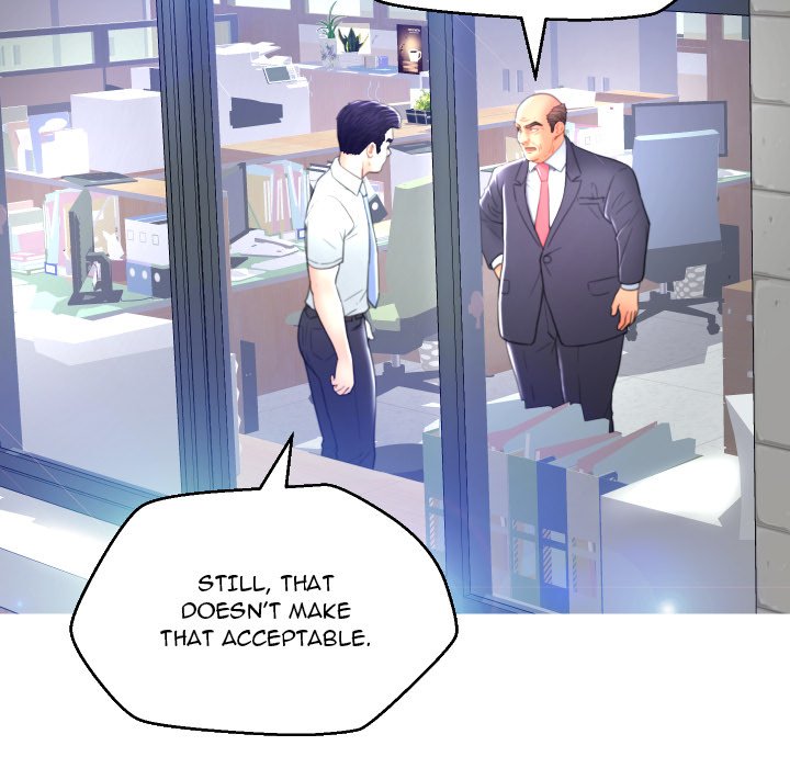 Daughter In Law Chapter 7 Page 52