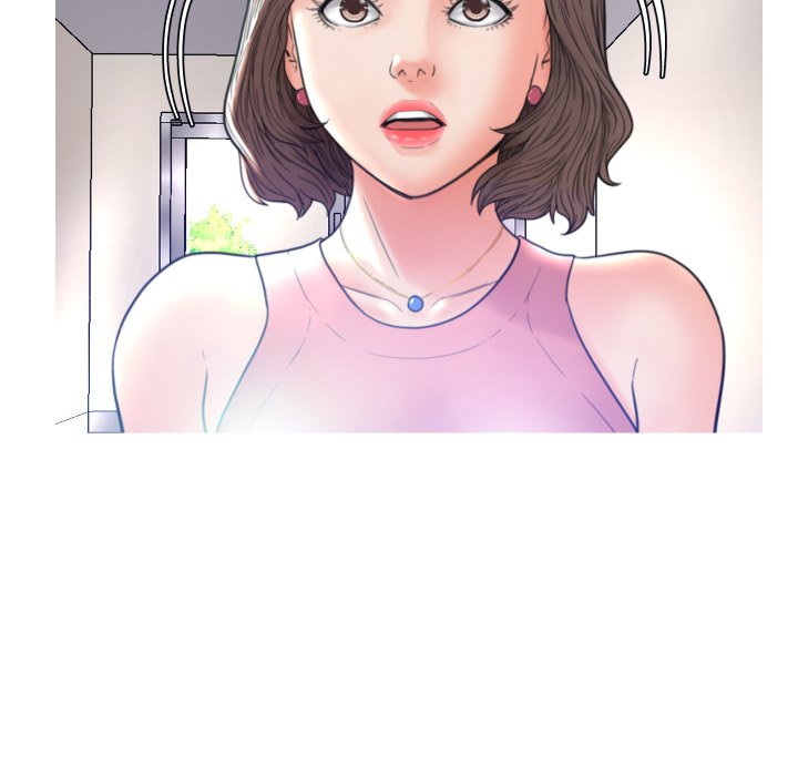 Daughter In Law Chapter 7 Page 56