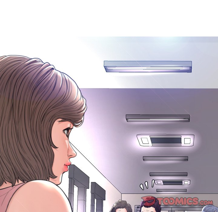 Daughter In Law Chapter 7 Page 57
