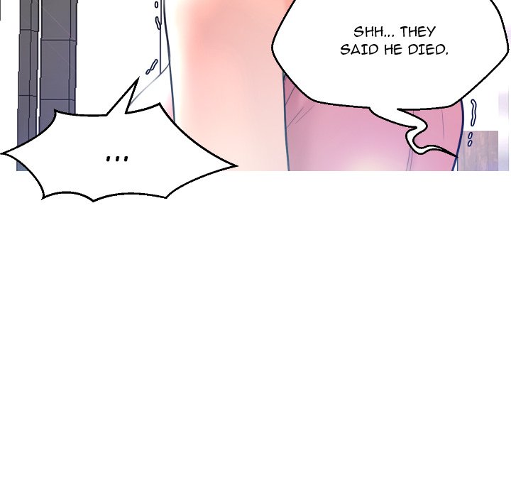 Daughter In Law Chapter 7 Page 65