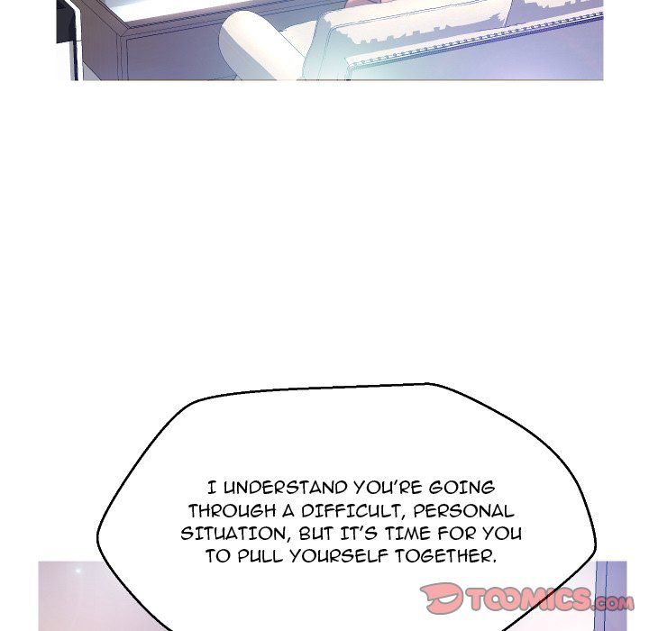 Daughter In Law Chapter 7 Page 69