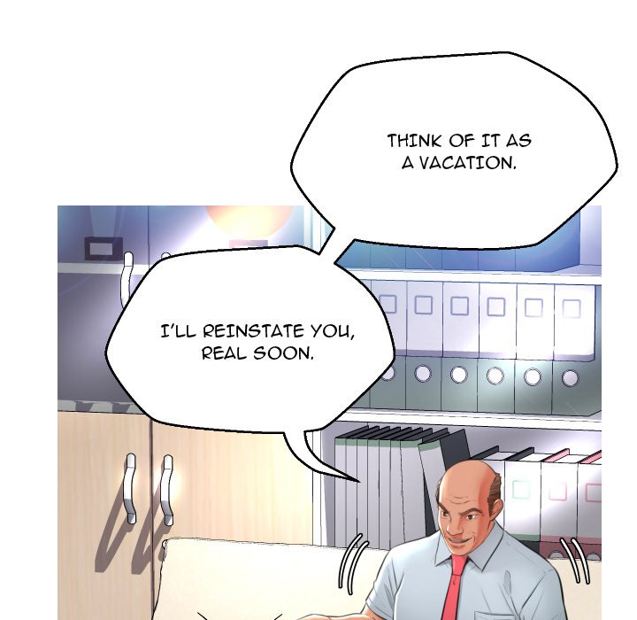 Daughter In Law Chapter 7 Page 80