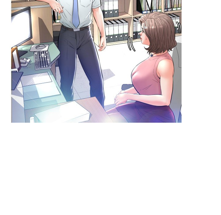 Daughter In Law Chapter 7 Page 88