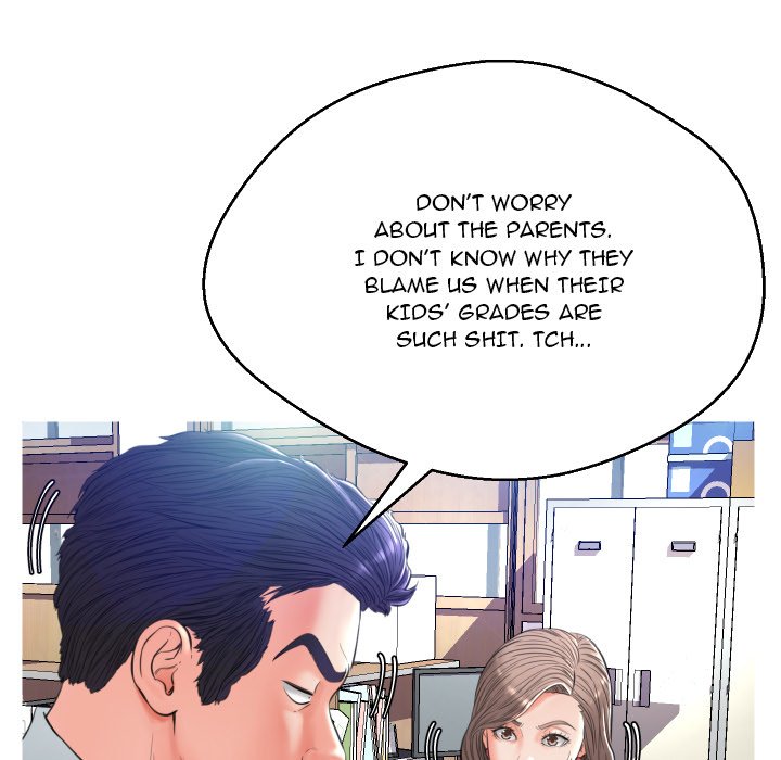Daughter In Law Chapter 7 Page 89