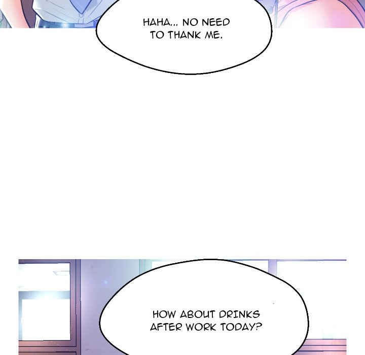 Daughter In Law Chapter 7 Page 92