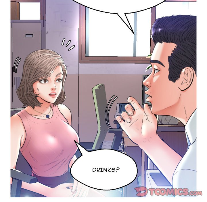 Daughter In Law Chapter 7 Page 93