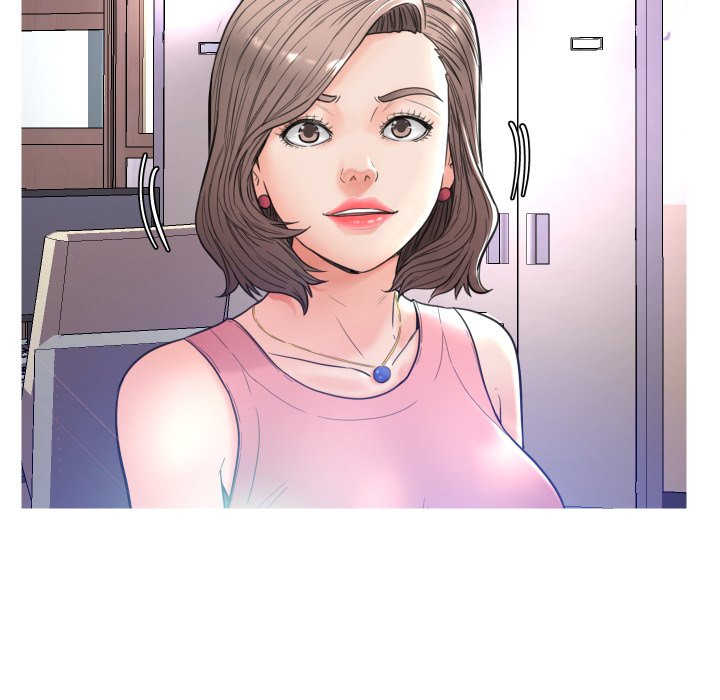 Daughter In Law Chapter 7 Page 97