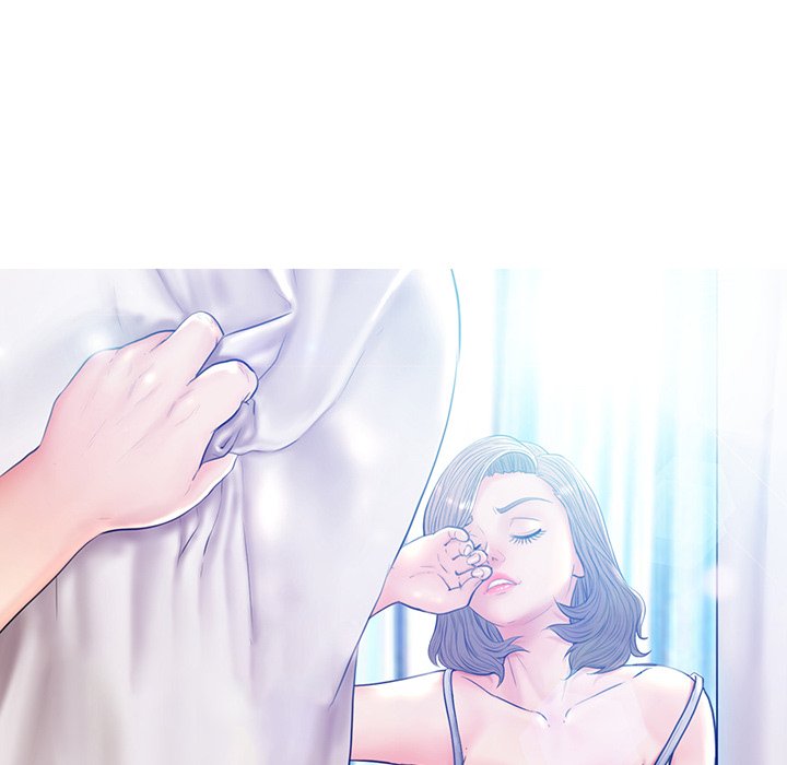 Daughter In Law Chapter 70 Page 13
