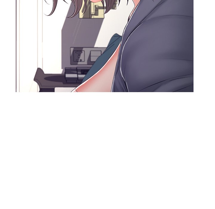 Daughter In Law Chapter 70 Page 24