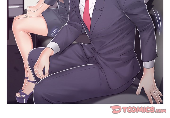 Daughter In Law Chapter 70 Page 3