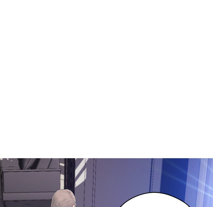 Daughter In Law Chapter 70 Page 47