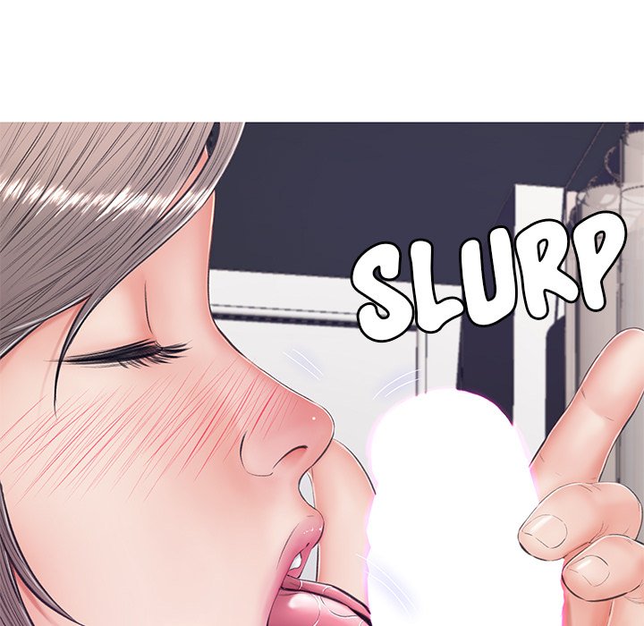 Daughter In Law Chapter 70 Page 82