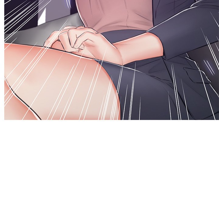 Daughter In Law Chapter 70 Page 9