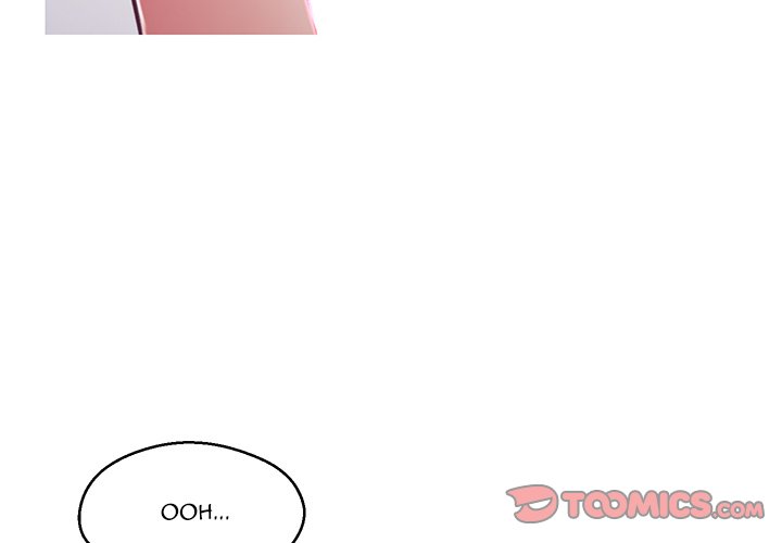 Daughter In Law Chapter 71 Page 3