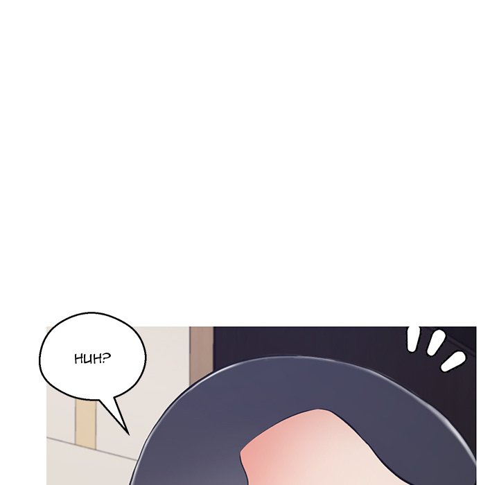 Daughter In Law Chapter 71 Page 40