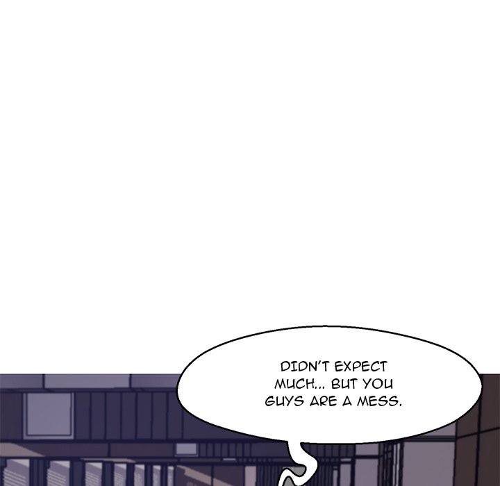 Daughter In Law Chapter 71 Page 42