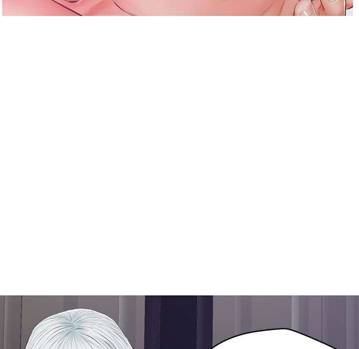 Daughter In Law Chapter 71 Page 5