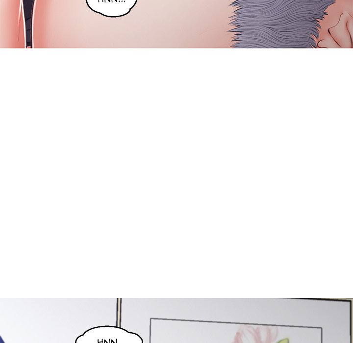Daughter In Law Chapter 71 Page 71