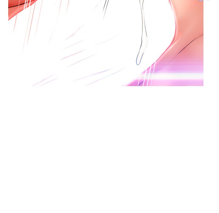 Daughter In Law Chapter 72 Page 119
