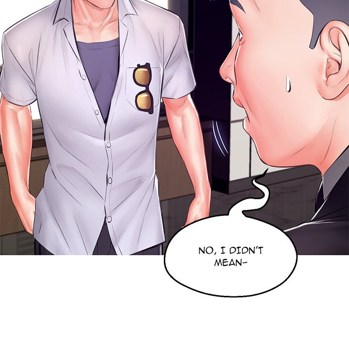 Daughter In Law Chapter 72 Page 25