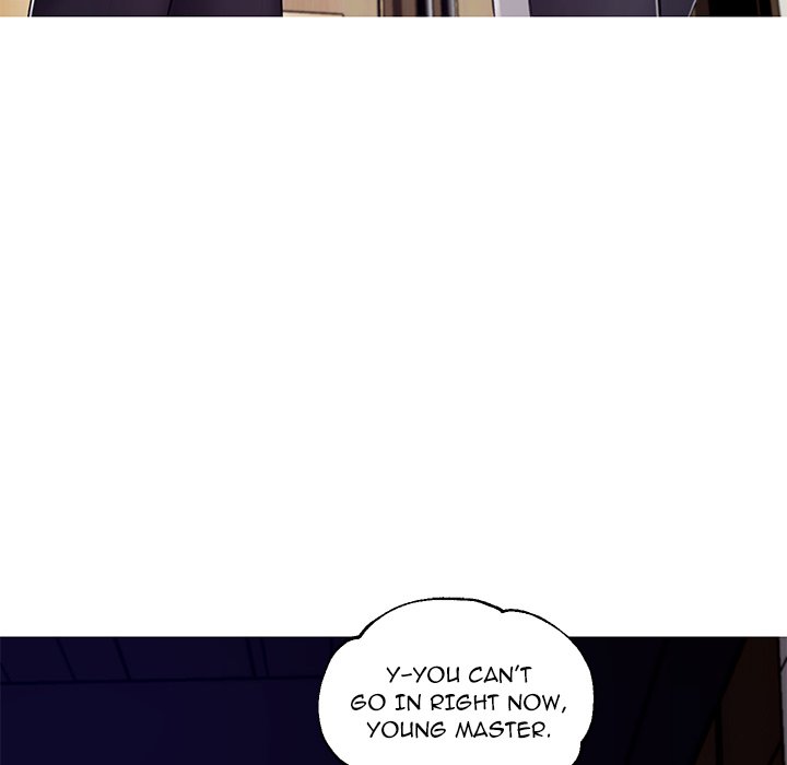 Daughter In Law Chapter 72 Page 28
