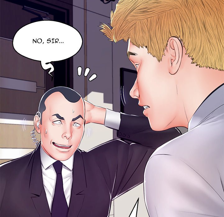 Daughter In Law Chapter 72 Page 36