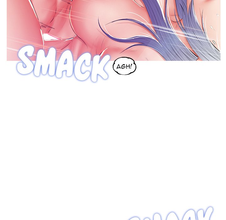 Daughter In Law Chapter 73 Page 116