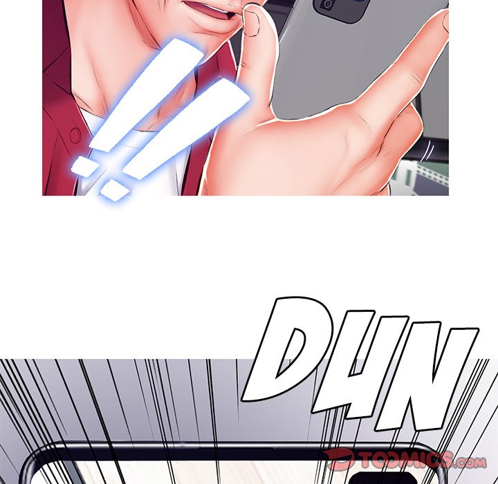 Daughter In Law Chapter 73 Page 39