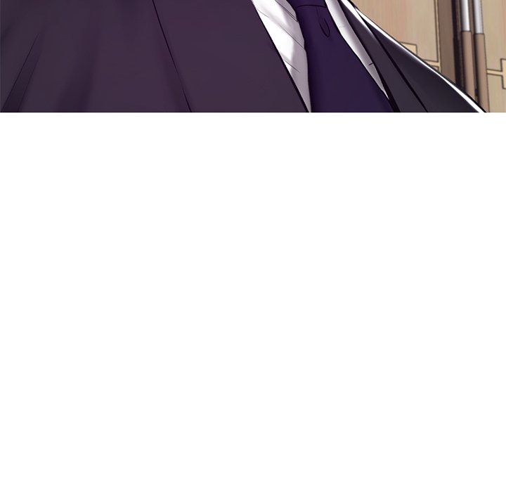 Daughter In Law Chapter 73 Page 50