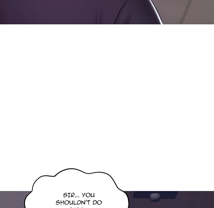 Daughter In Law Chapter 73 Page 53