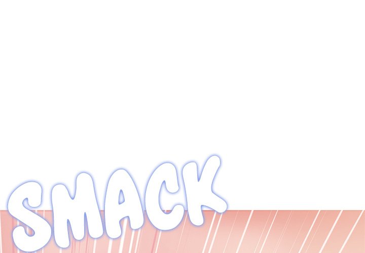 Daughter In Law Chapter 74 Page 1