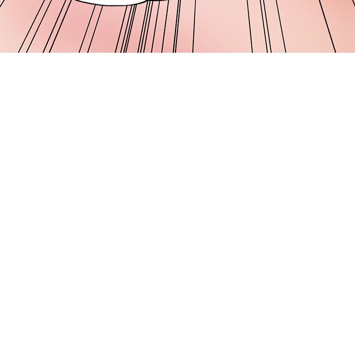 Daughter In Law Chapter 74 Page 14