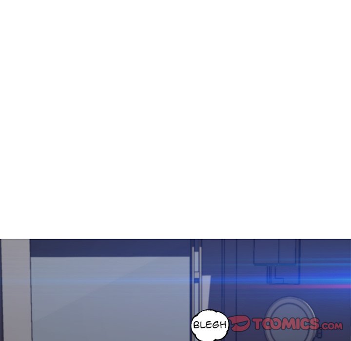 Daughter In Law Chapter 74 Page 165