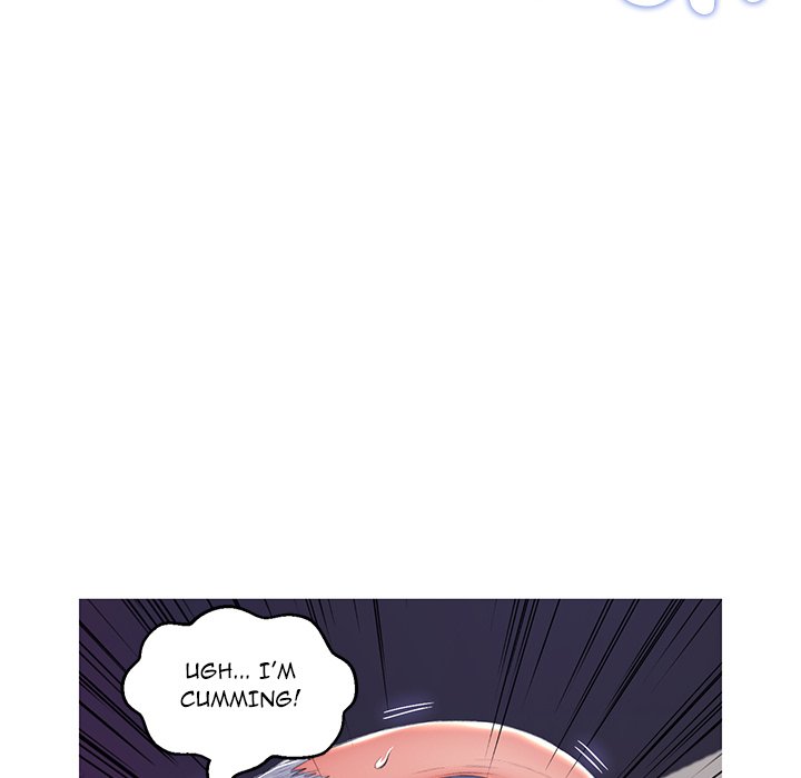 Daughter In Law Chapter 74 Page 5