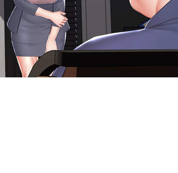 Daughter In Law Chapter 74 Page 86
