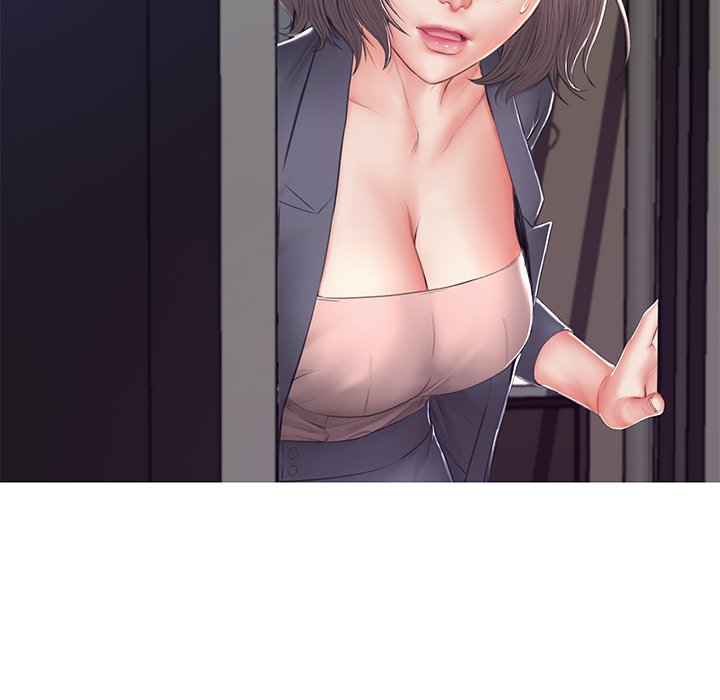 Daughter In Law Chapter 75 Page 10