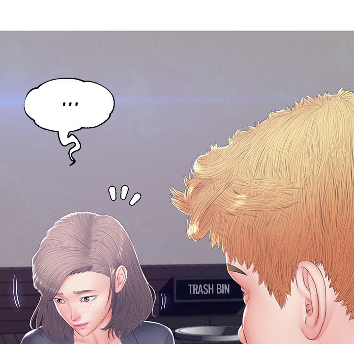 Daughter In Law Chapter 75 Page 113