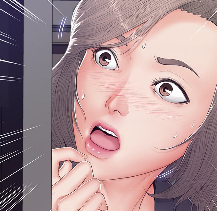 Daughter In Law Chapter 75 Page 12