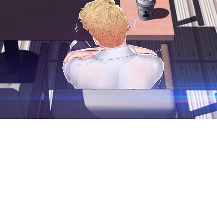 Daughter In Law Chapter 75 Page 121