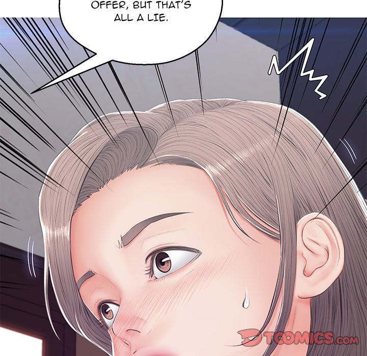 Daughter In Law Chapter 75 Page 129